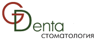 Стоматология "Gdenta" Стоматология "Gdenta"